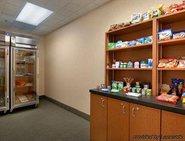 Hotel Wingate By Wyndham 4*