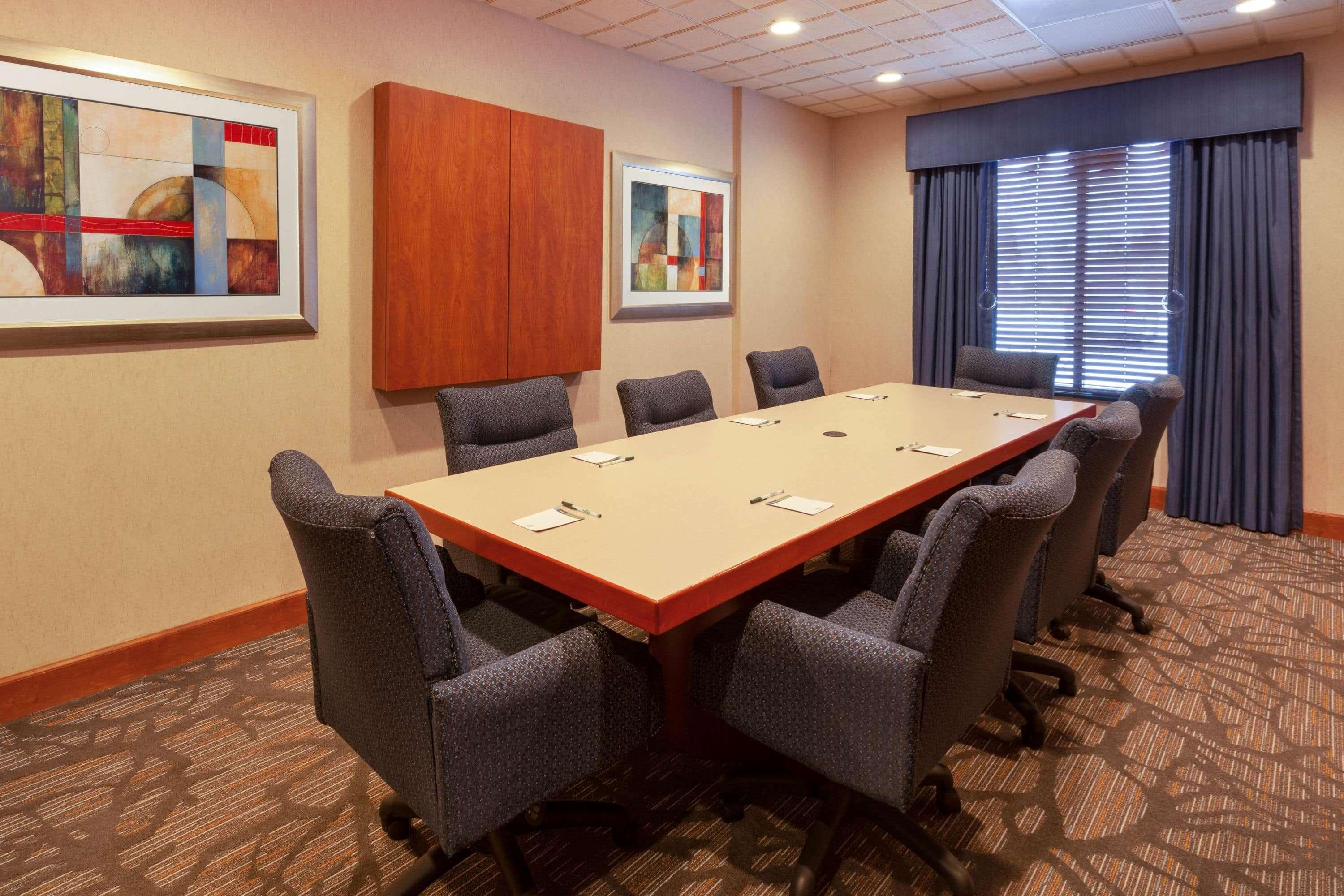 Wingate By Wyndham 4* Kearsarge